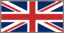 vlajka_britan.gif (1583 bytes)