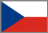 vlajka_czech.gif (1144 bytes)