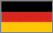vlajka_germany.gif (1101 bytes)
