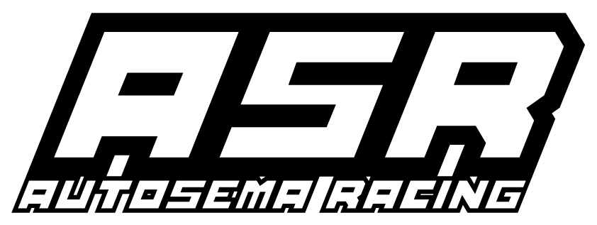 ASR_Logo