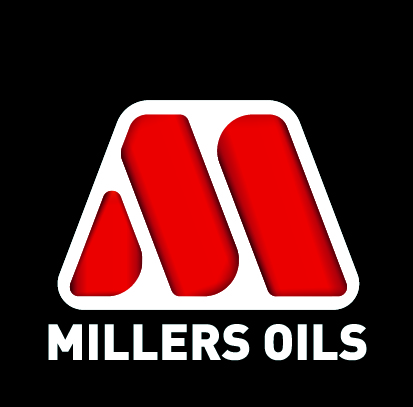 MILLERS BL